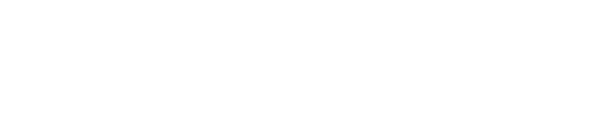 NakedCat Beauty